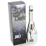JLO GLOW AFTER DARK EDT SPRAY