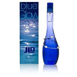 JLO BLUE GLOW EDT SPRAY