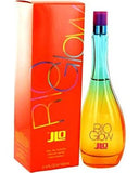 JLO RIO GLOW EDT SPRAY