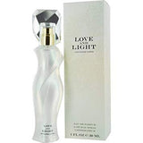 JLO LOVE & LIGHT EDP SPRAY