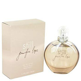 JLO STILL EDP SPRAY