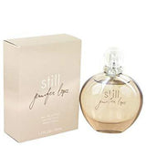 JLO STILL EDP SPRAY