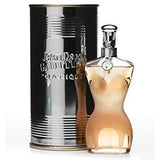 JP GAULTIER EDT SPRAY