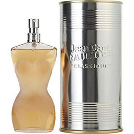 JP GAULTIER EDT SPRAY