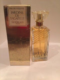 JARDINS DE BAGATELLE EDT SPRAY