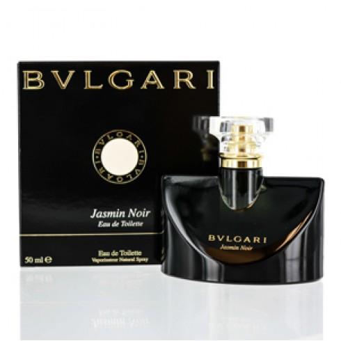 JASMIN NOIR EDT SPRAY