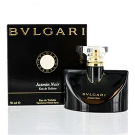 JASMIN NOIR EDT SPRAY
