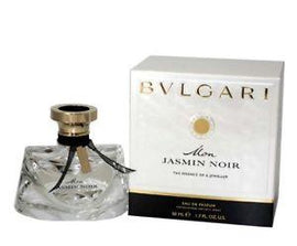 BVLGARI MON JASMIN NOIR EDP SPRAY