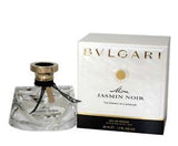 BVLGARI MON JASMIN NOIR EDP SPRAY