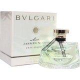 BVLGARI MON JASMIN NOIR EDP SPRAY