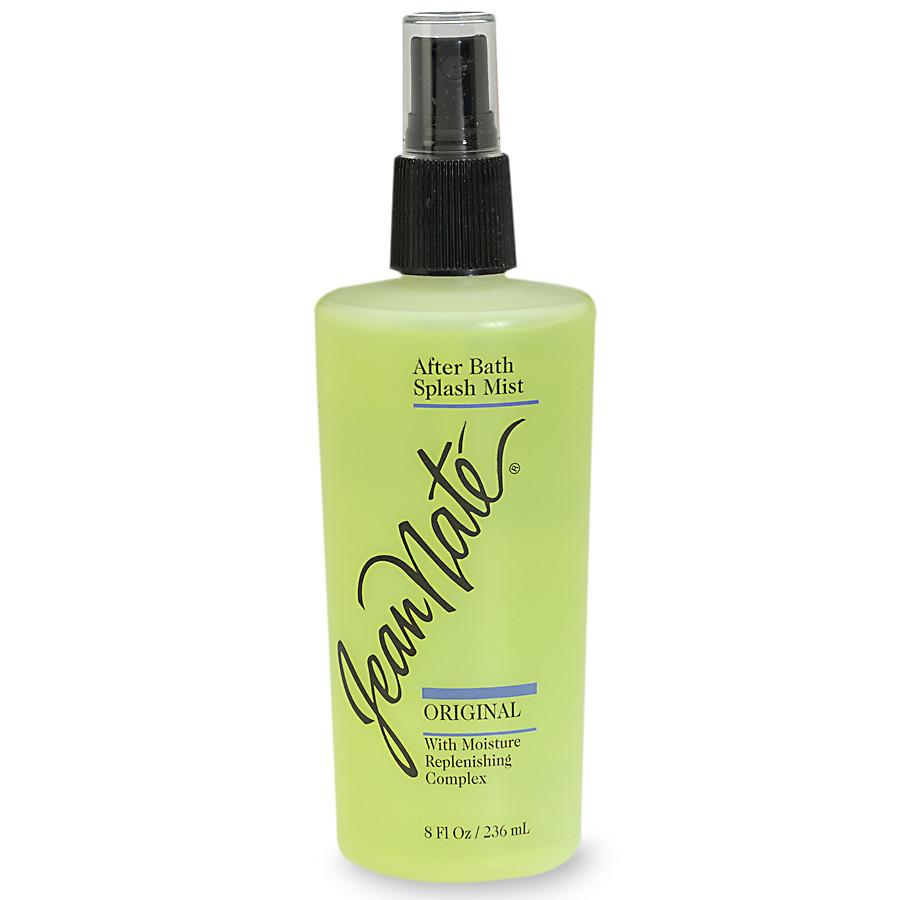 JEAN NATE AFTER BATH SPRAY