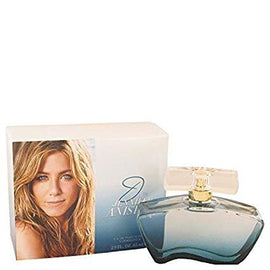 JENNIFER ANISTON-J EDP SPRAY