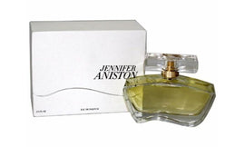 JENNIFER ANISTON EDP SPRAY