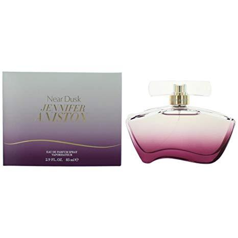 JENNIFER ANISTON NEAR DUSK EDP SPRAY