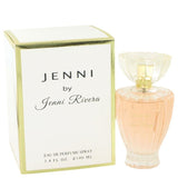 JENNI EDP SPRAY