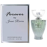 FOREVER EDP SPRAY