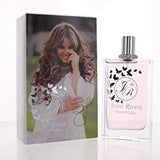 MARIPOSA EDP SPRAY