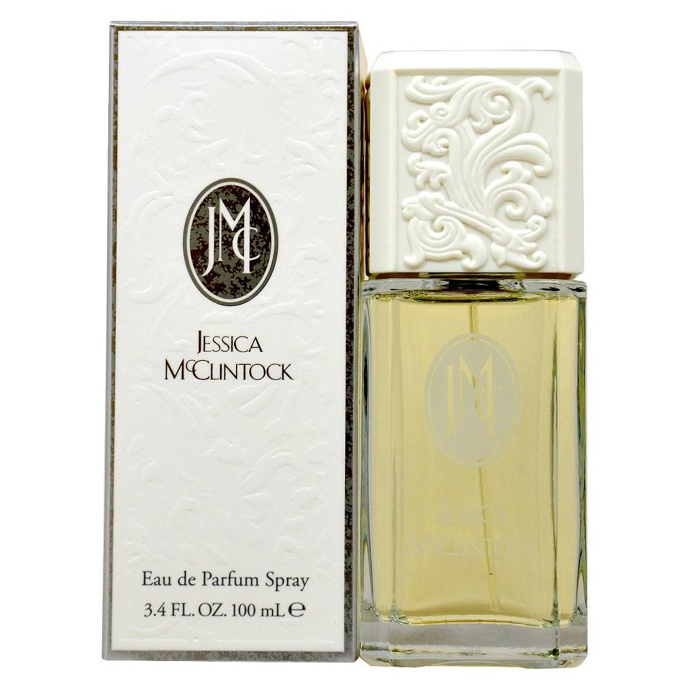 JESSICA MCCLINTOCK EDP SPRAY