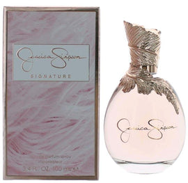 JESSICA SIMPSON SIGNATURE SPRAY