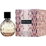 JIMMY CHOO EDP SPRAY