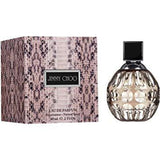 JIMMY CHOO EDP SPRAY