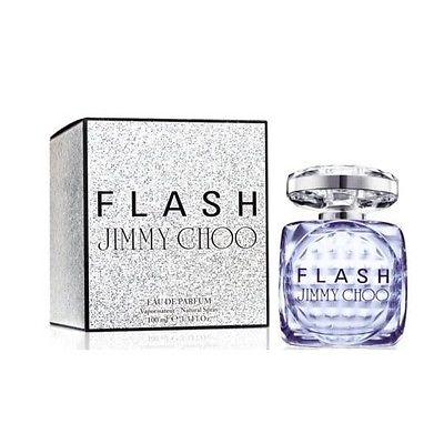 FLASH EDP SPRAY