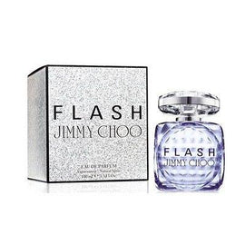 FLASH EDP SPRAY