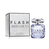 FLASH EDP SPRAY