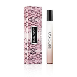 JIMMY CHOO ROLLER BALL
