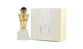 JIVAGO 24K EDP SPRAY