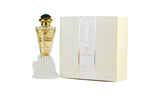 JIVAGO 24K EDP SPRAY