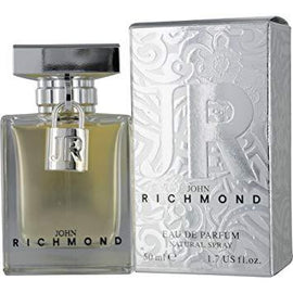 JOHN RICHMOND EDP SPRAY