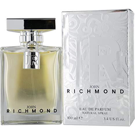 JOHN RICHMOND EDP SPRAY