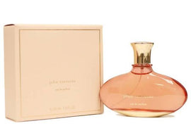 JOHN VARVATOS EDP SPRAY