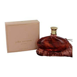 JOHN VARVATOS EDP SPRAY