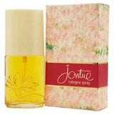 JONTUE COLOGNE