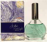 JONTUE MOONLIGHT COLOGNE SPRAY