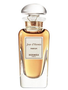 JOUR D'HERMES EDP SPRAY