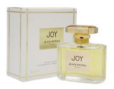 JOY EDP SPRAY
