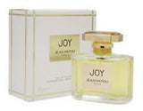 JOY EDP SPRAY