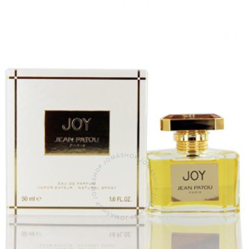 JOY EDP SPRAY