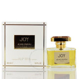 JOY EDP SPRAY
