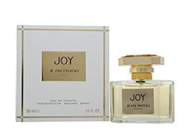 JOY EDT SPRAY