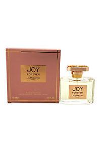 JOY FOREVER EDP SPRAY