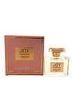 JOY FOREVER EDP SPRAY