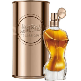 JPG CLASSIQUE ESSENCE SPRAY