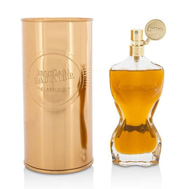 JPG CLASSIQUE ESSENCE SPRAY