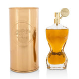 JPG CLASSIQUE ESSENCE SPRAY