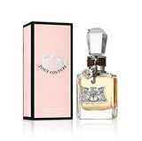 JUICY COUTURE EDP SPRAY