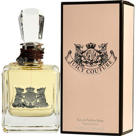 JUICY COUTURE EDP SPRAY